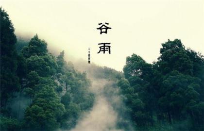 简短励志名言大全