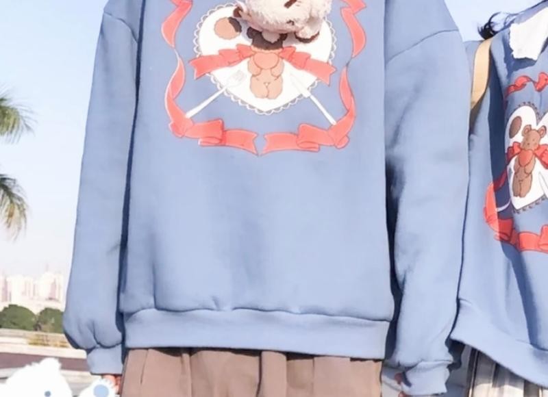 考试考砸心情很低落的说说 考试考砸心情很低落的说说