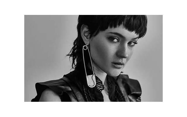 心情不好的说说句子(精选50句) 心情不好的说说句子(精选50句)