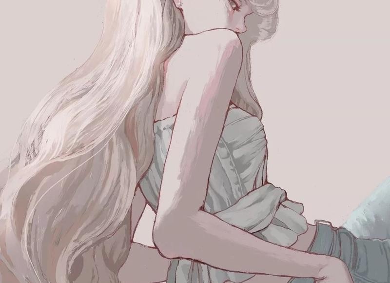 心情愉快发朋友圈的图片_【表达心情愉快的朋友圈说说】 心情愉快发朋友圈的图片_【表达心情愉快的朋友圈说说】