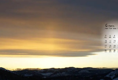 1710239620114115.png image.png