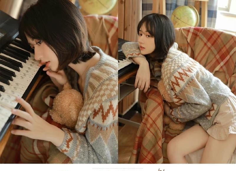 简短的心情励志句子【励志的句子说说心情】 简短的心情励志句子【励志的句子说说心情】