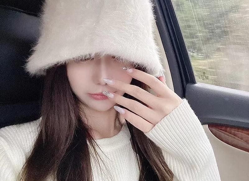 抒写心情的短句子(适合发表心情的说说句子) 抒写心情的短句子(适合发表心情的说说句子)