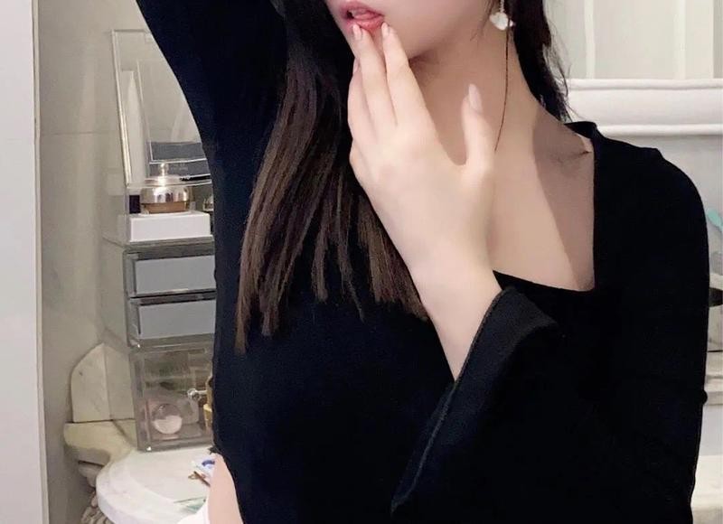 孤单说说心情短语