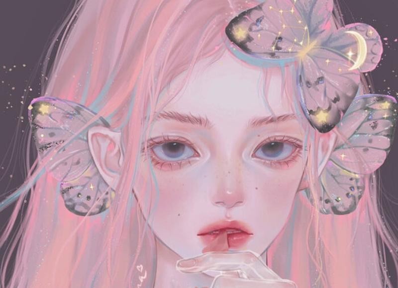 跟父母吵架伤心的句子说说心情