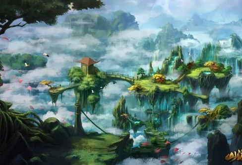 1710251961110677.png image.png