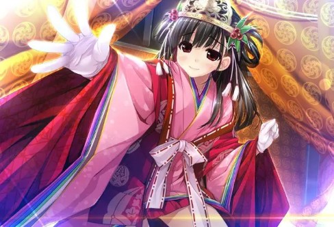 1710272971981813.png image.png