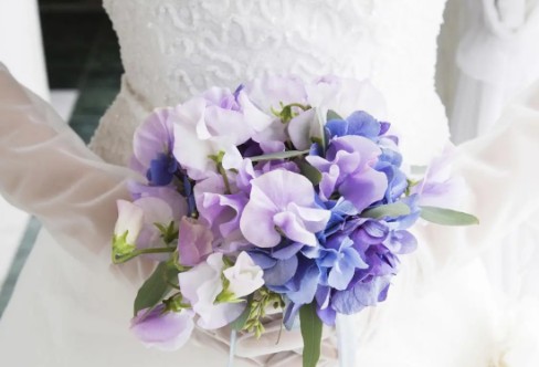 1710273804408457.png image.png