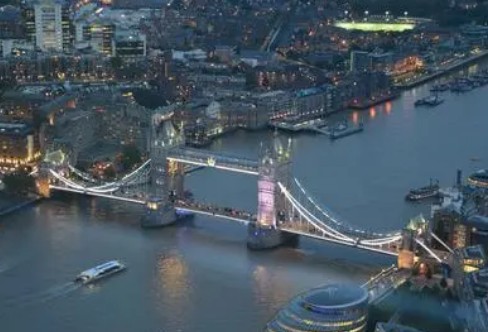 1710260967964299.png image.png