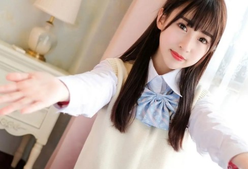 1706566800647370.png image.png