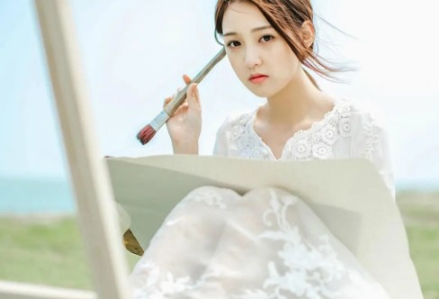 1706566631748021.png image.png