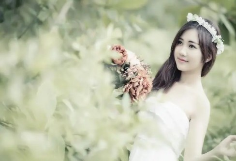 1706566968101705.png image.png