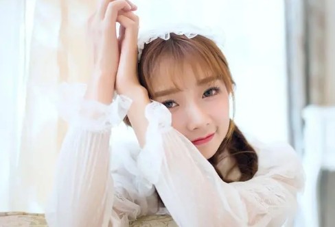 1706567136109141.png image.png