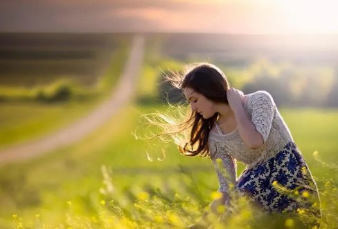 1706449178274069.png image.png