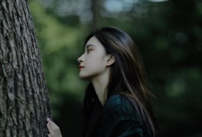 ​痴情王子经典网名(共188个)