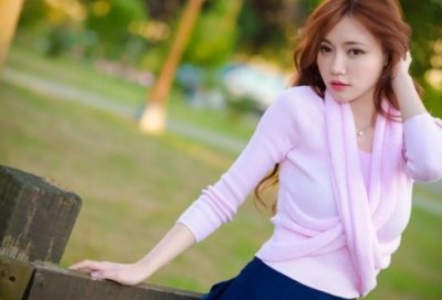 ​2024女生超级好听的qq昵称(优选196个)