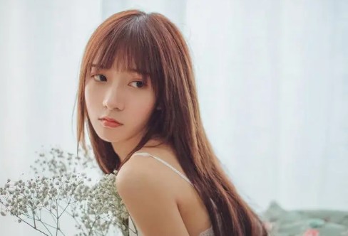 1706449009123759.png image.png