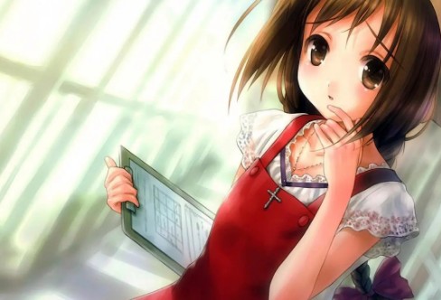 1706599440152074.png image.png