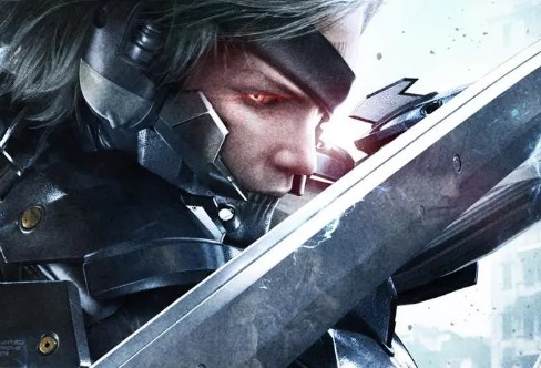 1706661088123535.png image.png