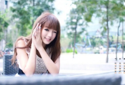 1706464555138114.png image.png