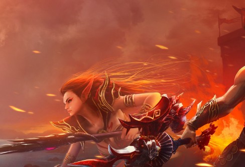 1706661256401056.png image.png