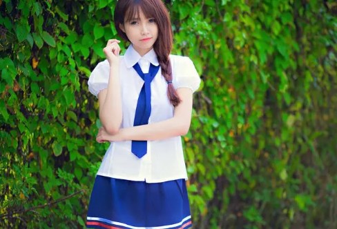 1706600618135421.png image.png