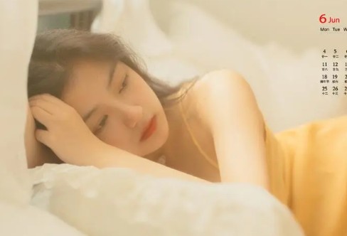 1706464724599733.png image.png