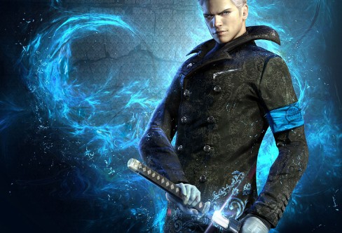 1706666132364909.png image.png