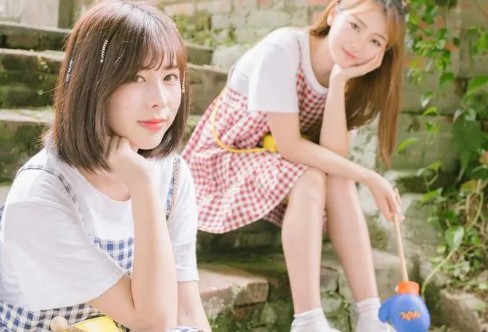 1706528457520684.png image.png