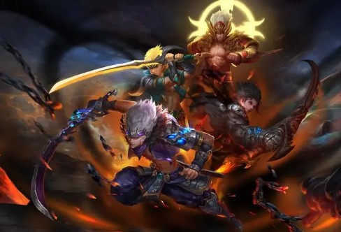 1706666468135550.png image.png