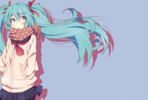 1706721057946742.png image.png