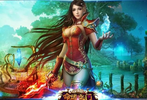 1706666805137288.png image.png