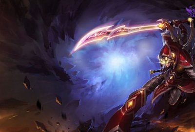 ​带云字的游戏网名女生(优选87个)