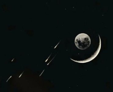 ​非主流伤感句子大全 非主流伤感句子火星文(精选90句)