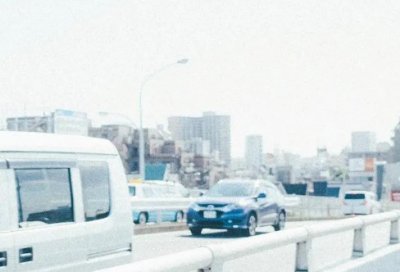 ​有意境的古风二字网名