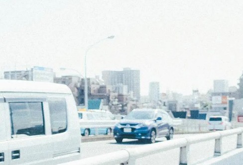 1710331726120583.png image.png