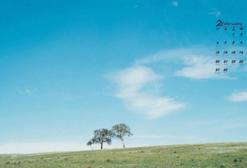 1710332893659548.png image.png