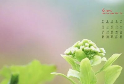 ​二个字简约古风游戏名