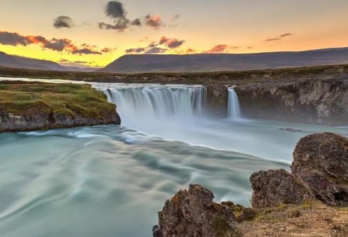 1710333560483505.png image.png