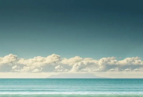 1710333726686959.png image.png