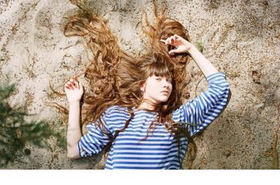 简短的个性签名女王范