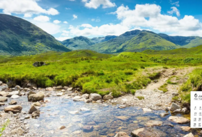 ​感谢朋友送礼物的话语