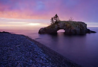 ​钢铁是怎样炼成的问题