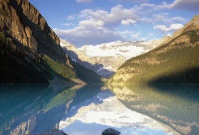 ​高三语文试卷分析