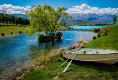 ​高中课文《项脊轩志》原文及翻译