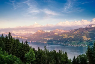 ​格列佛游记大人国摘抄