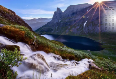 ​格林童话的主要内容