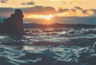 ​工作中存在不足及改进的措施