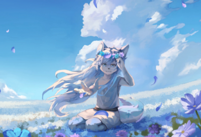 ​狗猫鼠的读后感100字