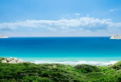 ​鼓励人努力奋斗的格言